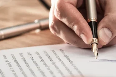 Can I Sue My Employer in Anaheim, CA?