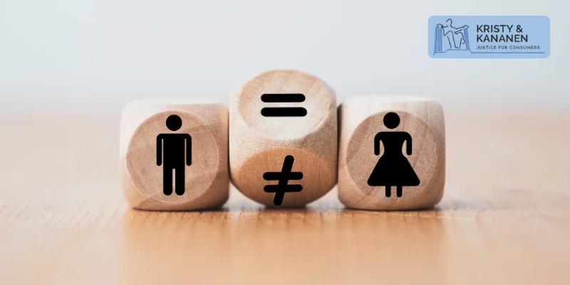 best anaheim equal pay discrimination lawyer