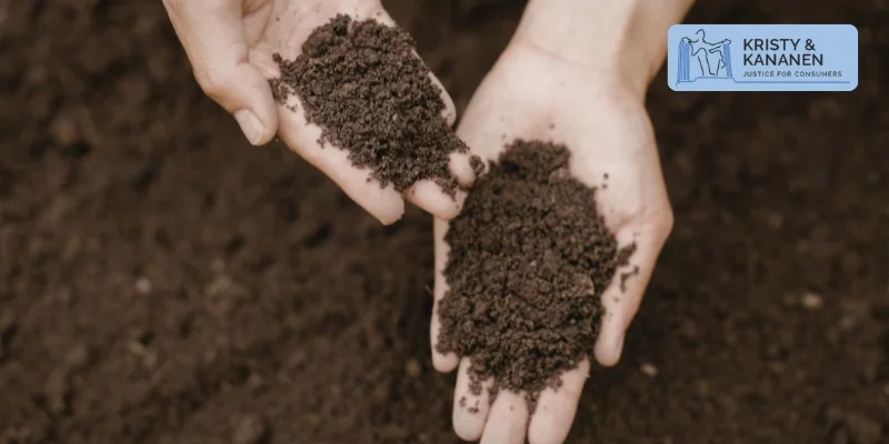best anaheim expansive soils lawyer