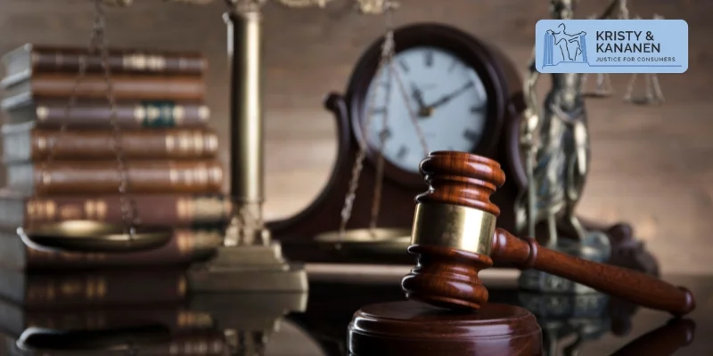 best torrance employment lawyer