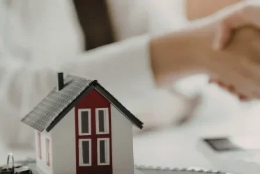 Failure to Disclose Structural Issues in Long Beach Real Estate: What Sellers Must Legally Reveal?