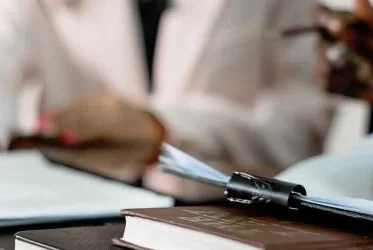 Unpaid Overtime in California: How to Recover Wages Your Employer Owes You?
