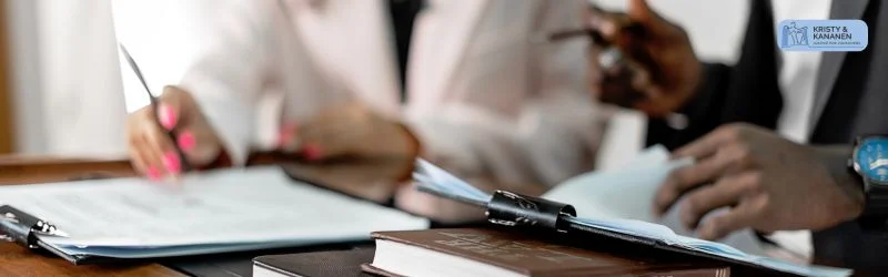 Unpaid Overtime in California: How to Recover Wages Your Employer Owes You?