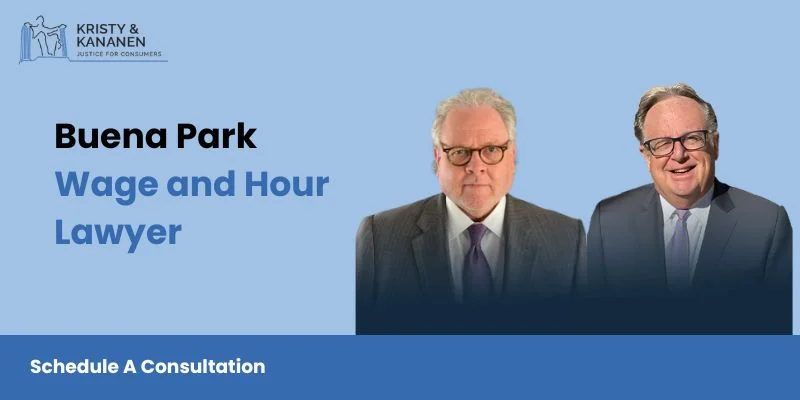 best buena park wage and hour lawyer best buena park wage and hour lawyer