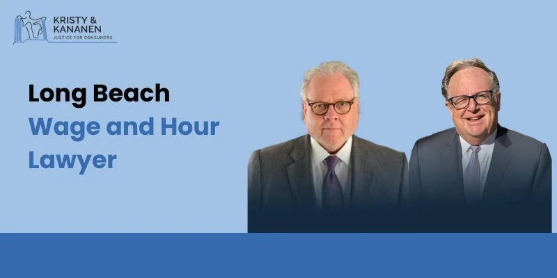 best long beach wage and hour lawyer best long beach wage and hour lawyer