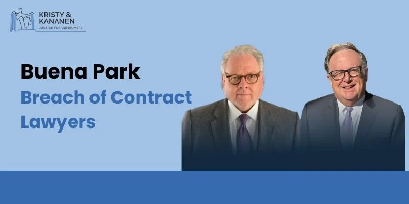 best buena park breach of contract lawyer best buena park breach of contract lawyer