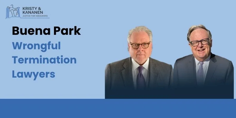 best buena park wrongful termination lawyer best buena park wrongful termination lawyer