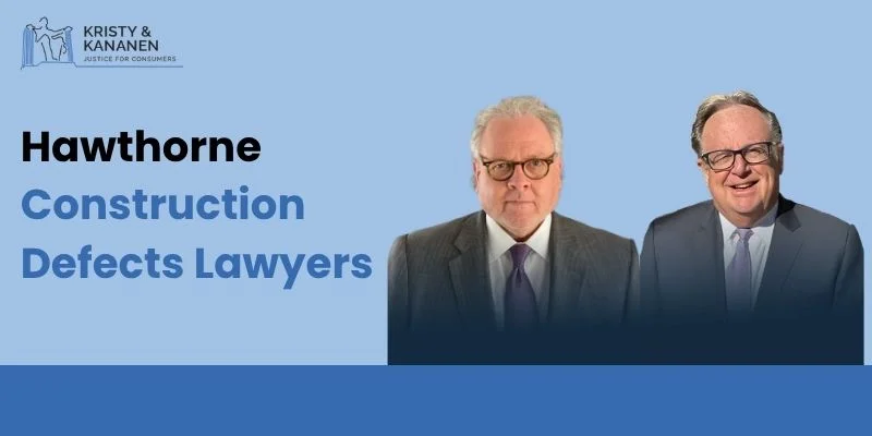 best hawthorne construction defects lawyers best hawthorne construction defects lawyers