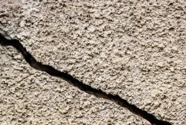 Hidden Construction Defects in Hawthorne and South Bay New-Home Communities: What Buyers Should Know?