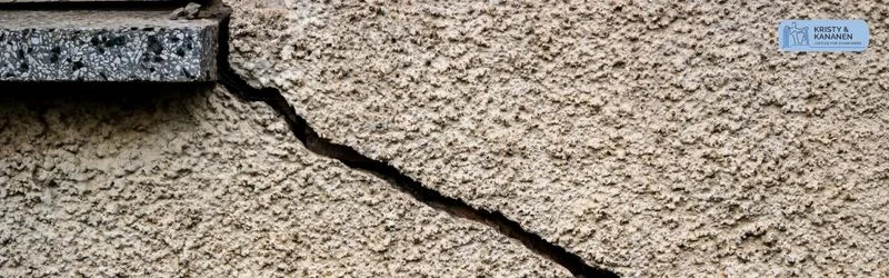 Hidden Construction Defects in Hawthorne and South Bay New-Home Communities: What Buyers Should Know?