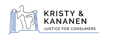 Kristy-Kananen-logo-1